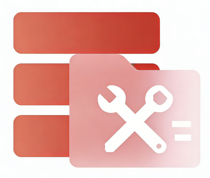 过滤器维护指南