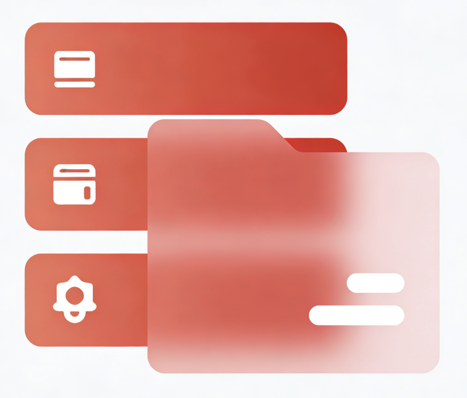 IS016890标准解读