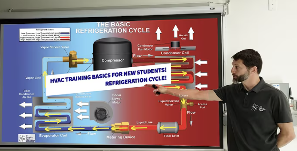 Screenshot 2025-09-17 at 20.13.33.png