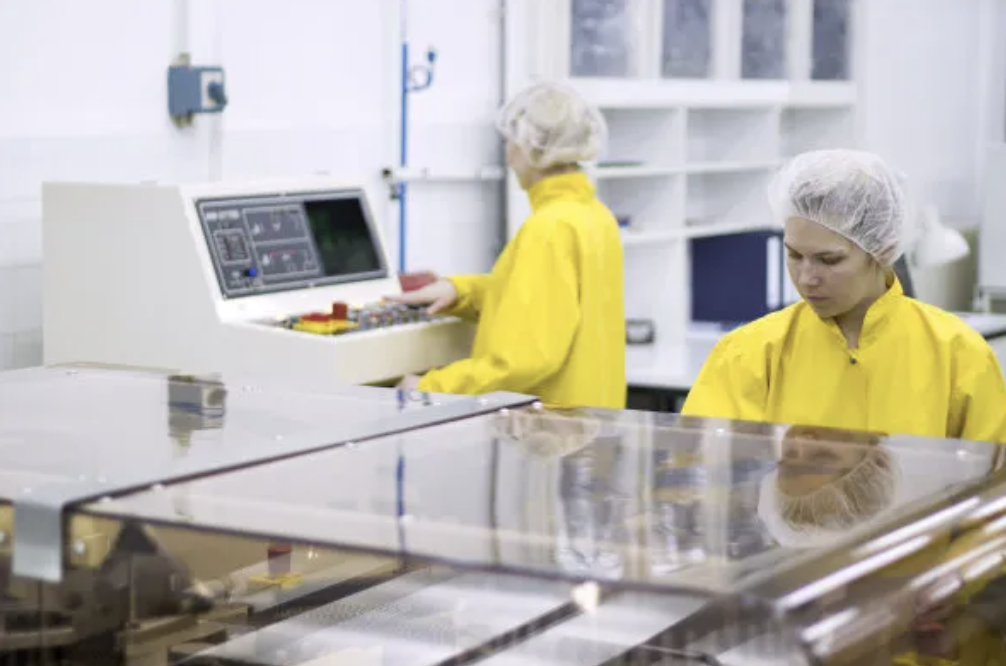 Screenshot 2025-09-18 at 21.18.06.png