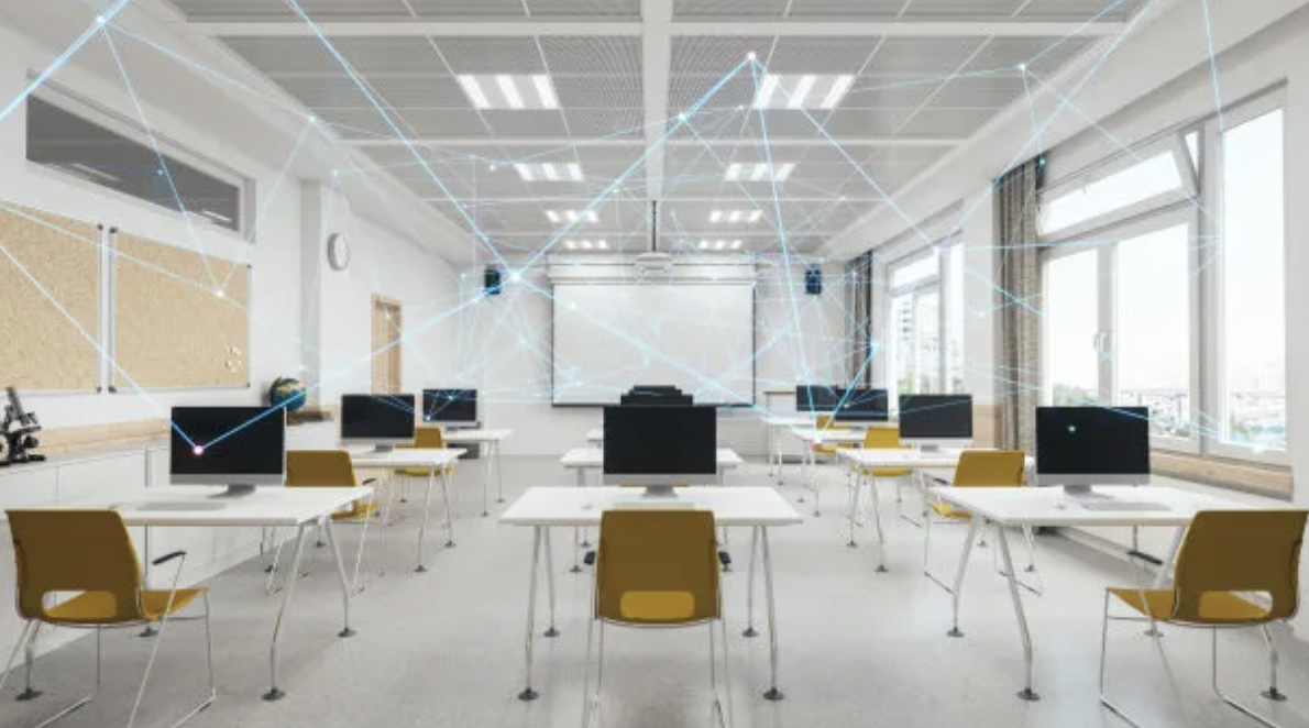 Screenshot 2025-09-20 at 00.16.22.png