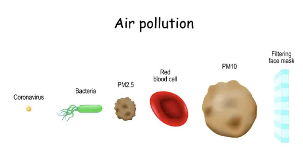 Screenshot 2025-09-20 at 00.23.57.png