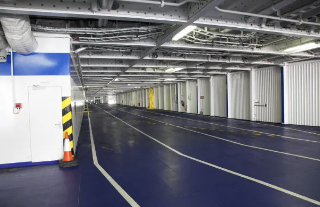 Screenshot 2025-09-21 at 21.32.35.png