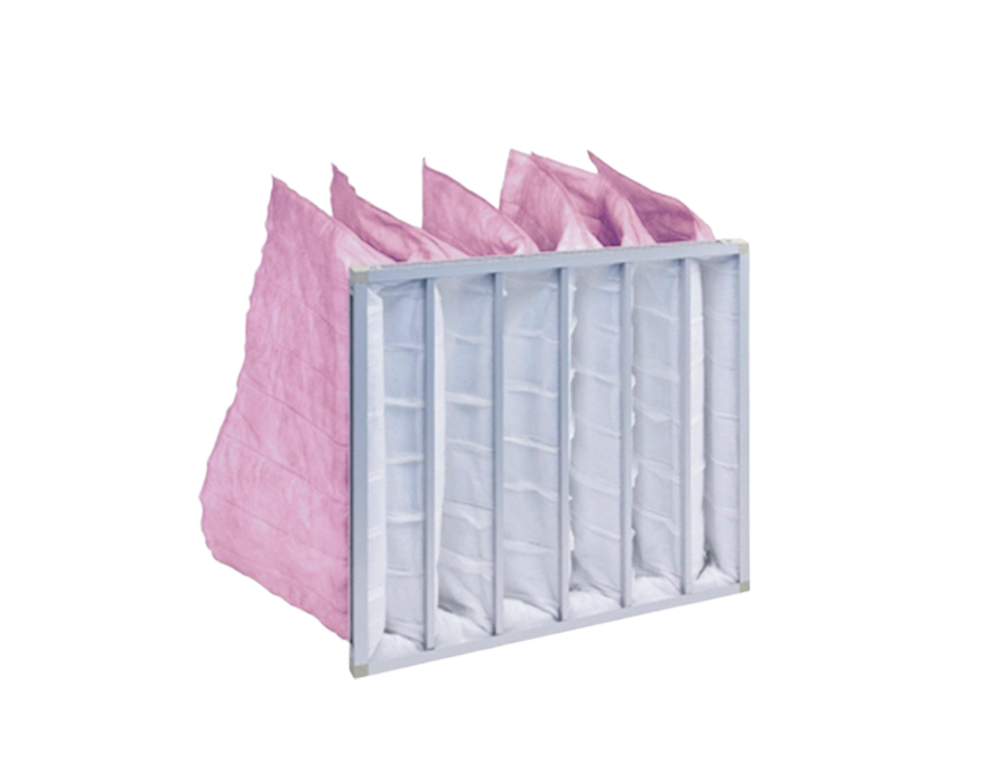 F7 Medium-efficiency Pocket Filters.png