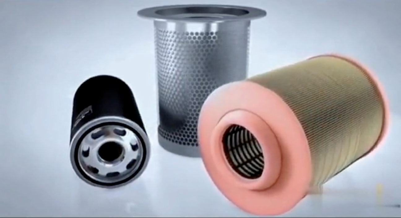 Screenshot 2025-09-21 at 22.36.14.png