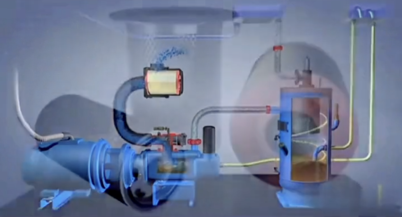 Screenshot 2025-09-21 at 22.36.00.png