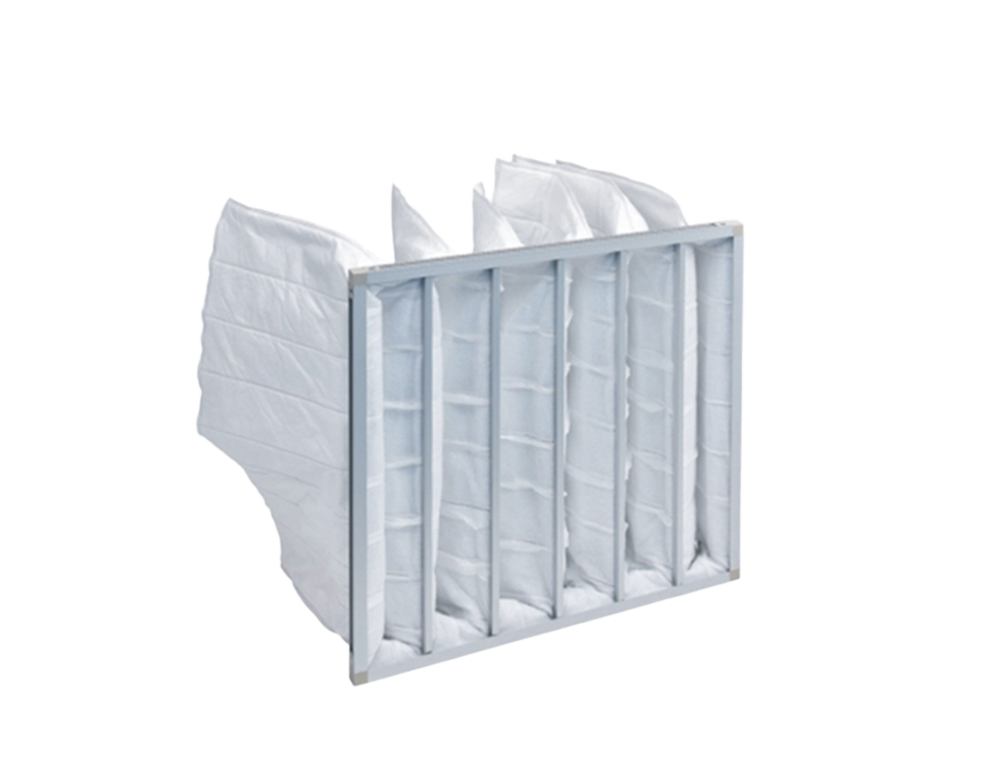 F9 Medium-efficiency Pocket Filters.png