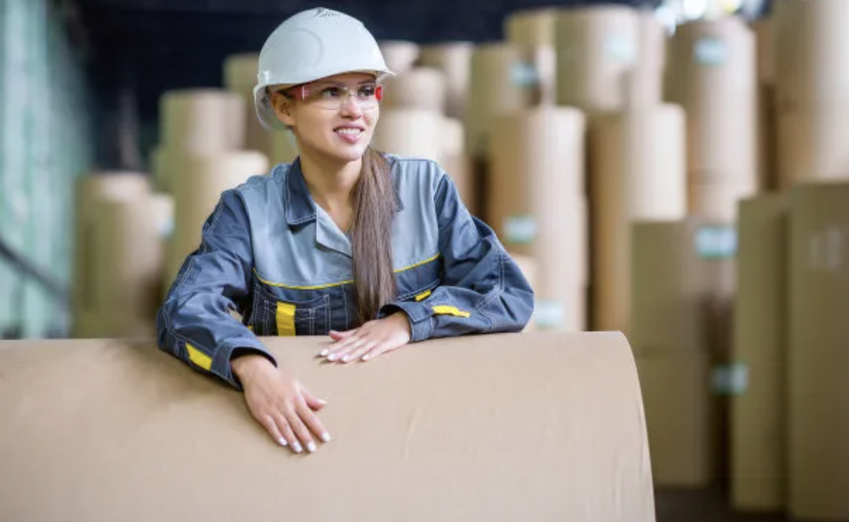 Screenshot 2025-09-22 at 07.18.49.png