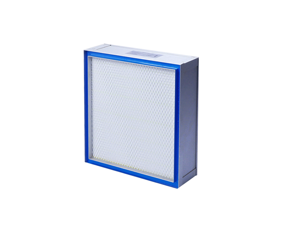 Liquid tank Hepa Filters.png