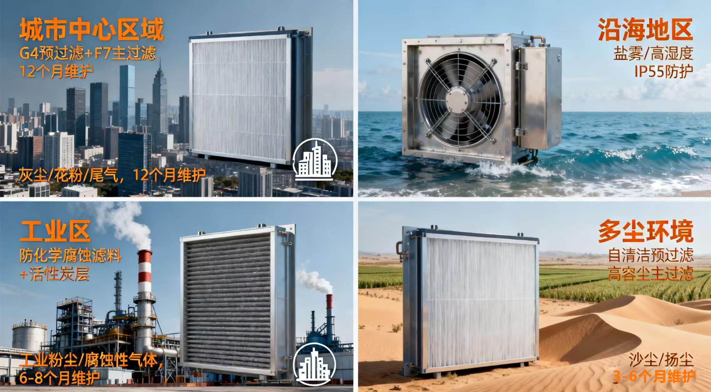 6d257ccd9b8848d38aba0a9b122de40c 拷贝.jpg