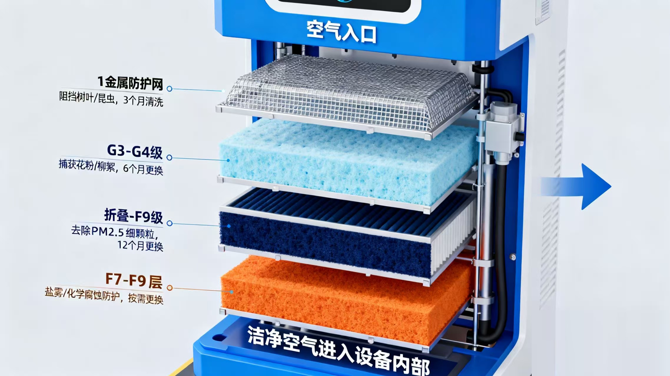 4ea64a92459768a774fa73c2e6eb6016 拷贝.jpg