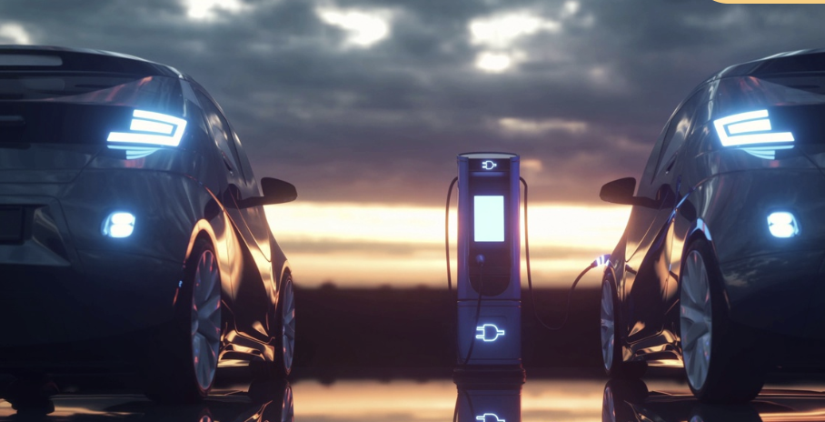 截屏2025-11-13 12.04.42 拷贝.png