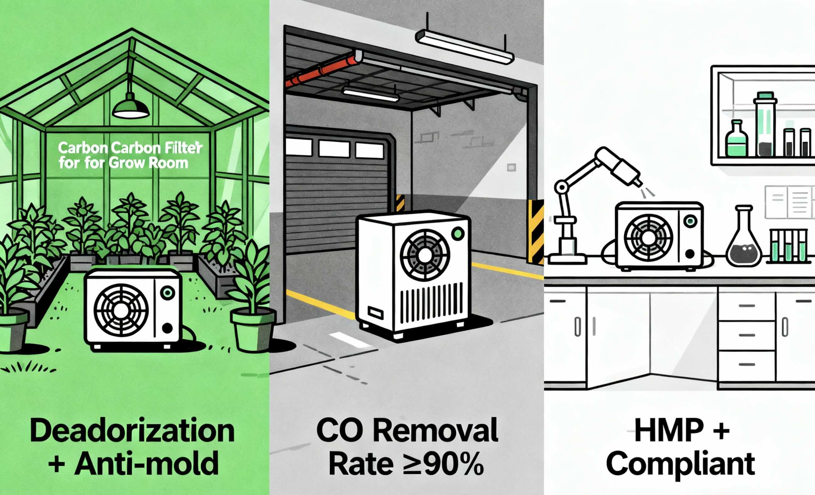 Screenshot 2025-12-04 at 22.30.32.jpg