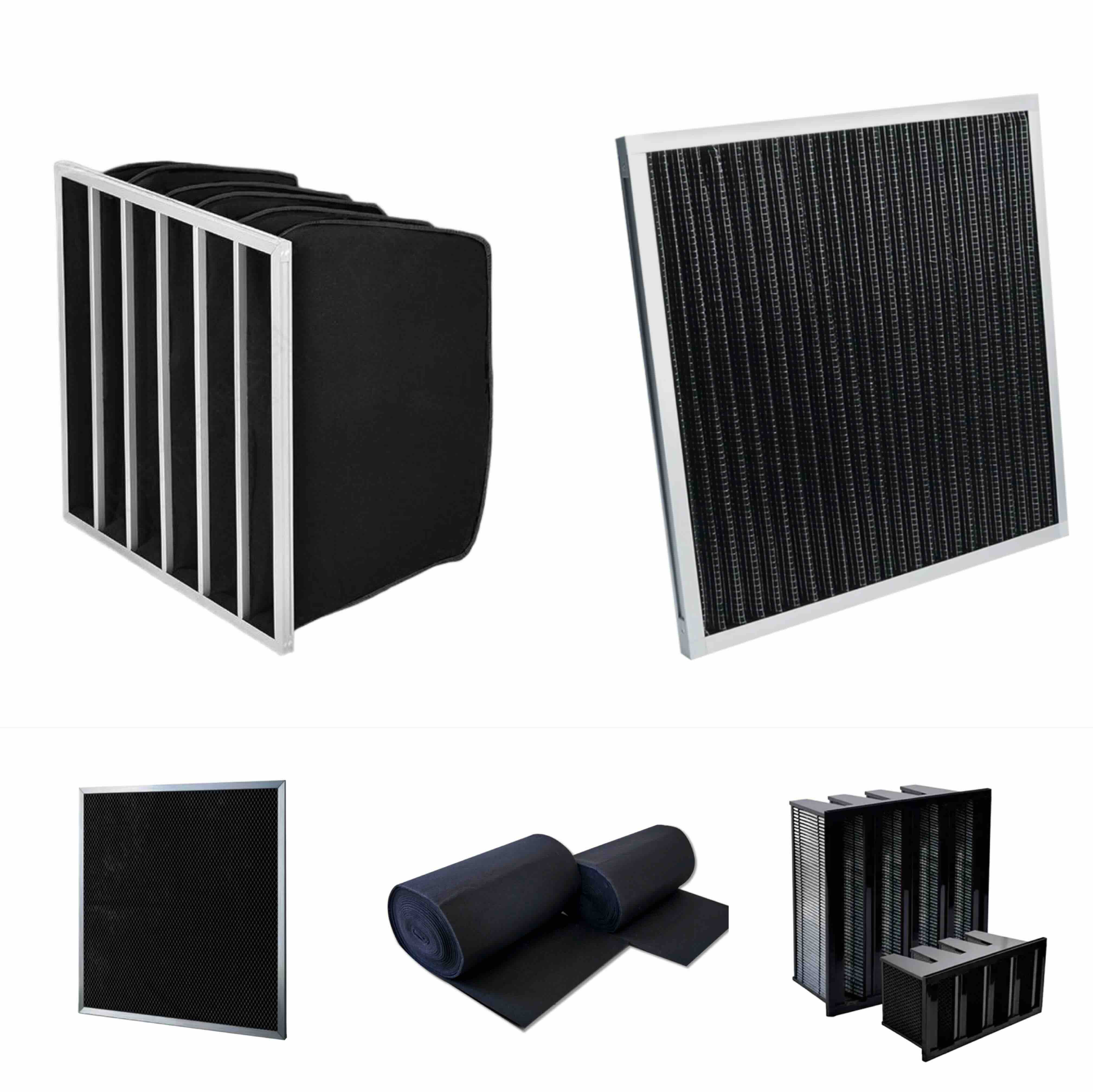 Weixin Image_20251127184704_21_5 (convert.io).jpeg