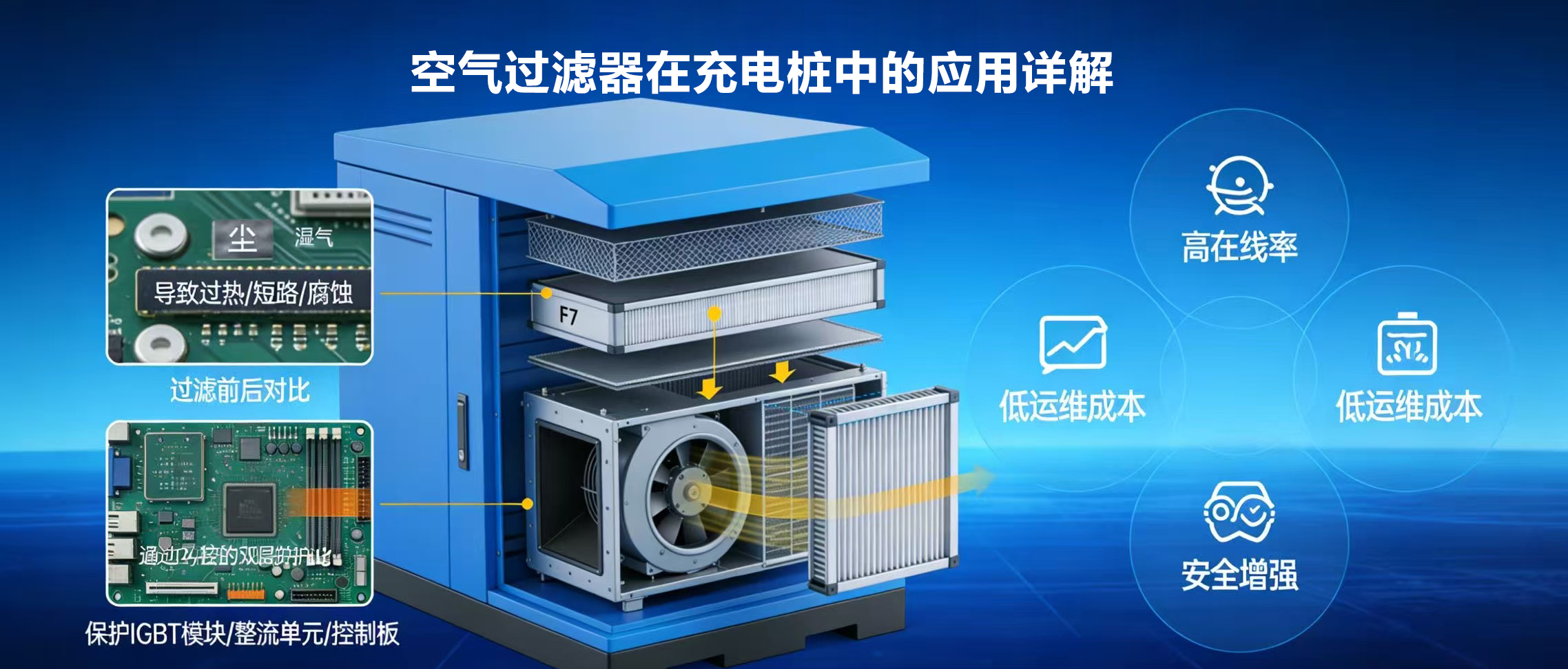 ec48d2c6d02da4e229a6944e9d5b56e1 拷贝副本.jpg