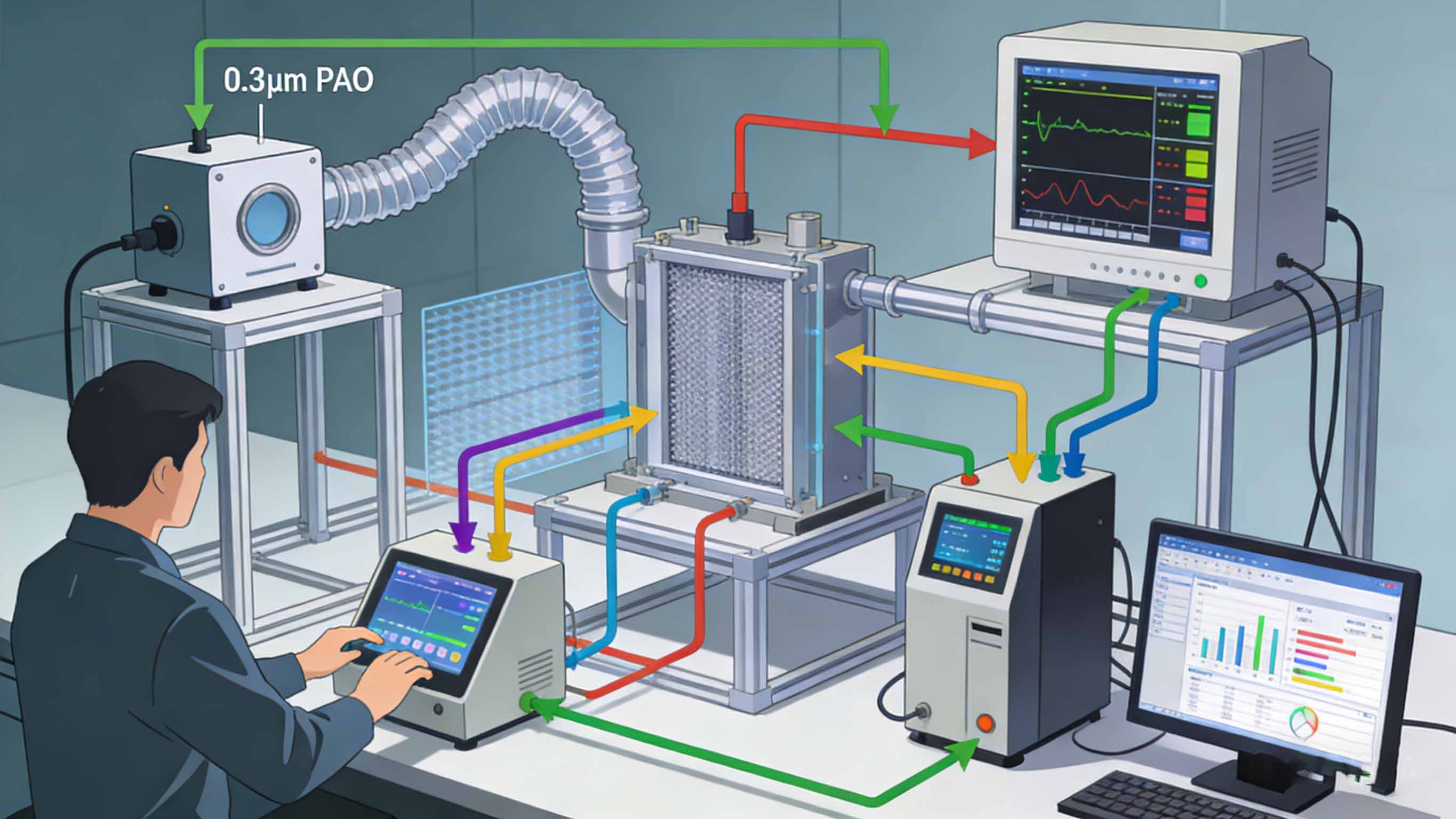 根据 Excel 生成文章 (3).jpg