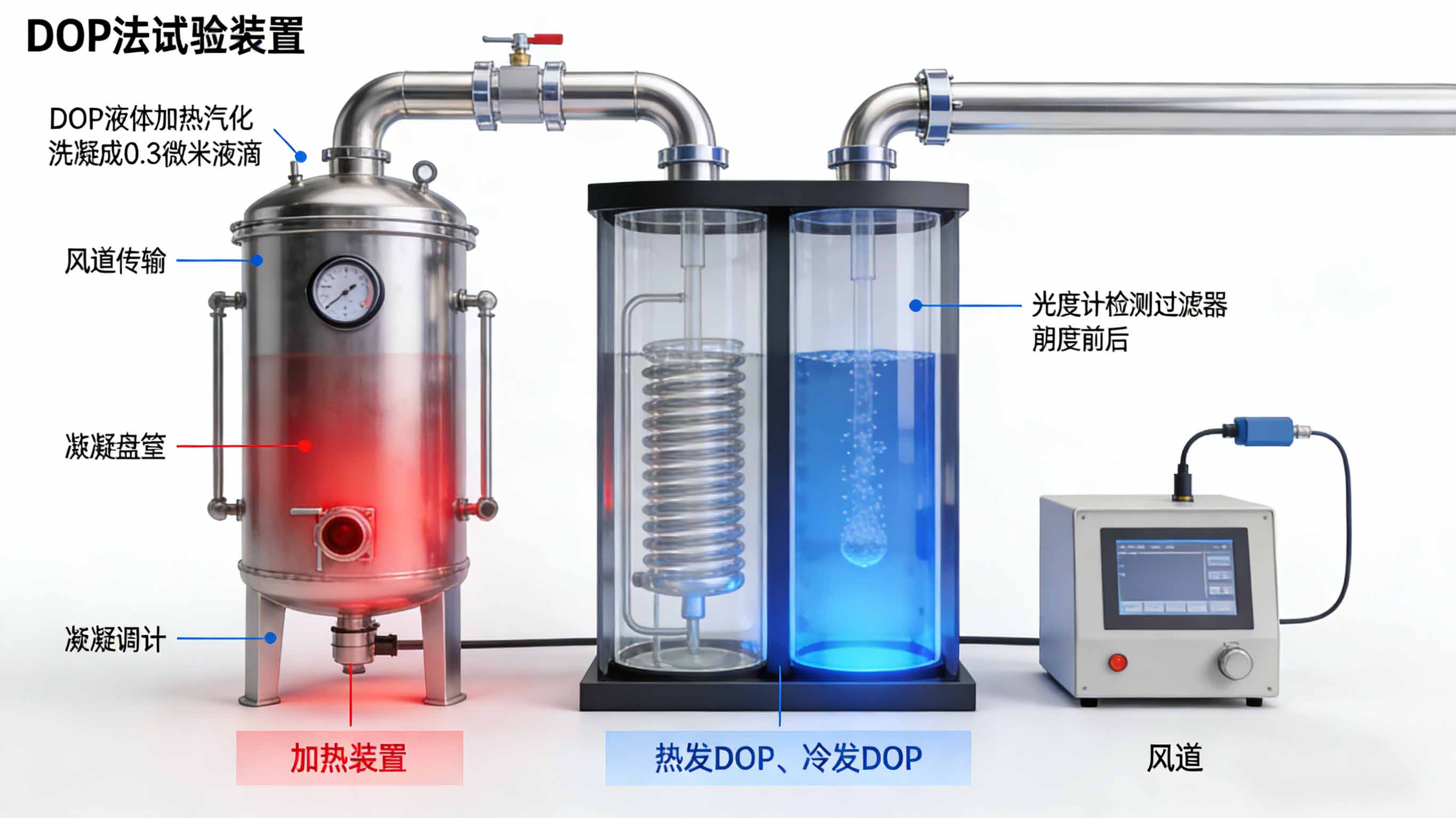 HEPA Air Filter DOP Test Method.jpg