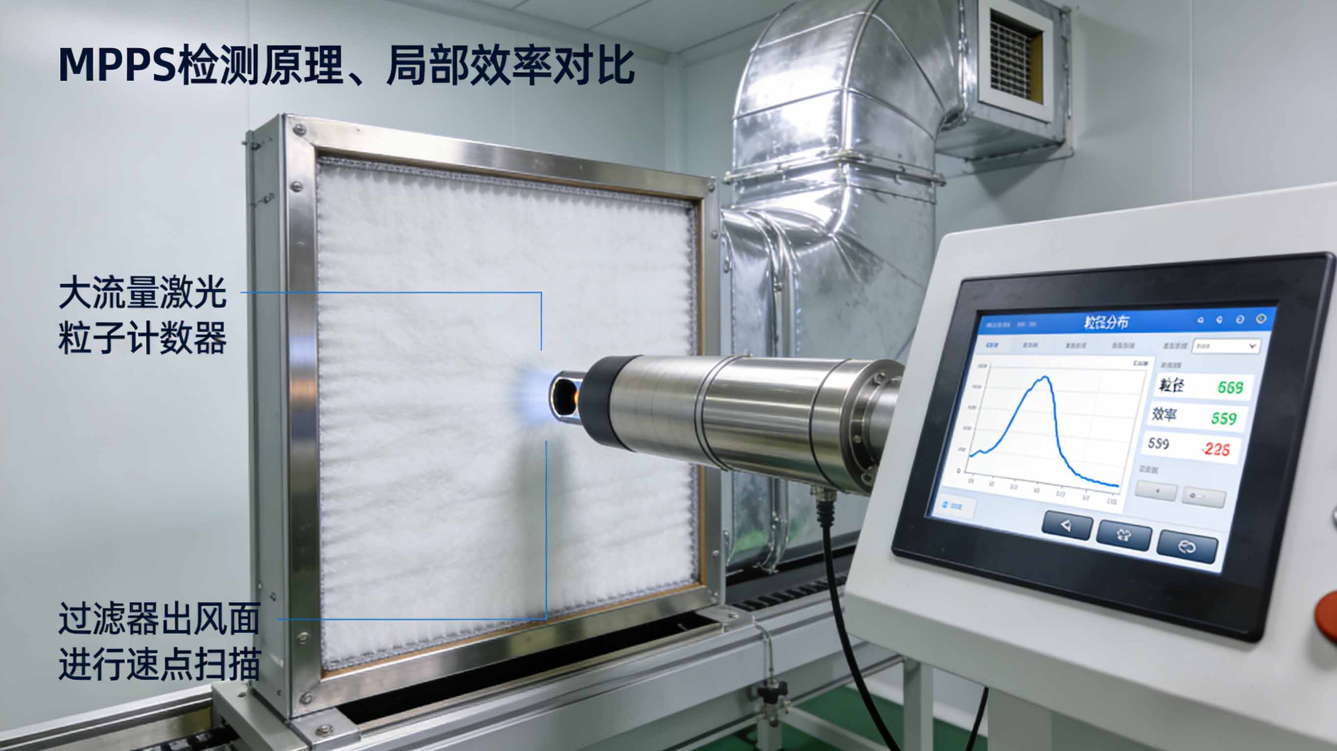 HEPA Air Filter MPPS Test Method.jpg