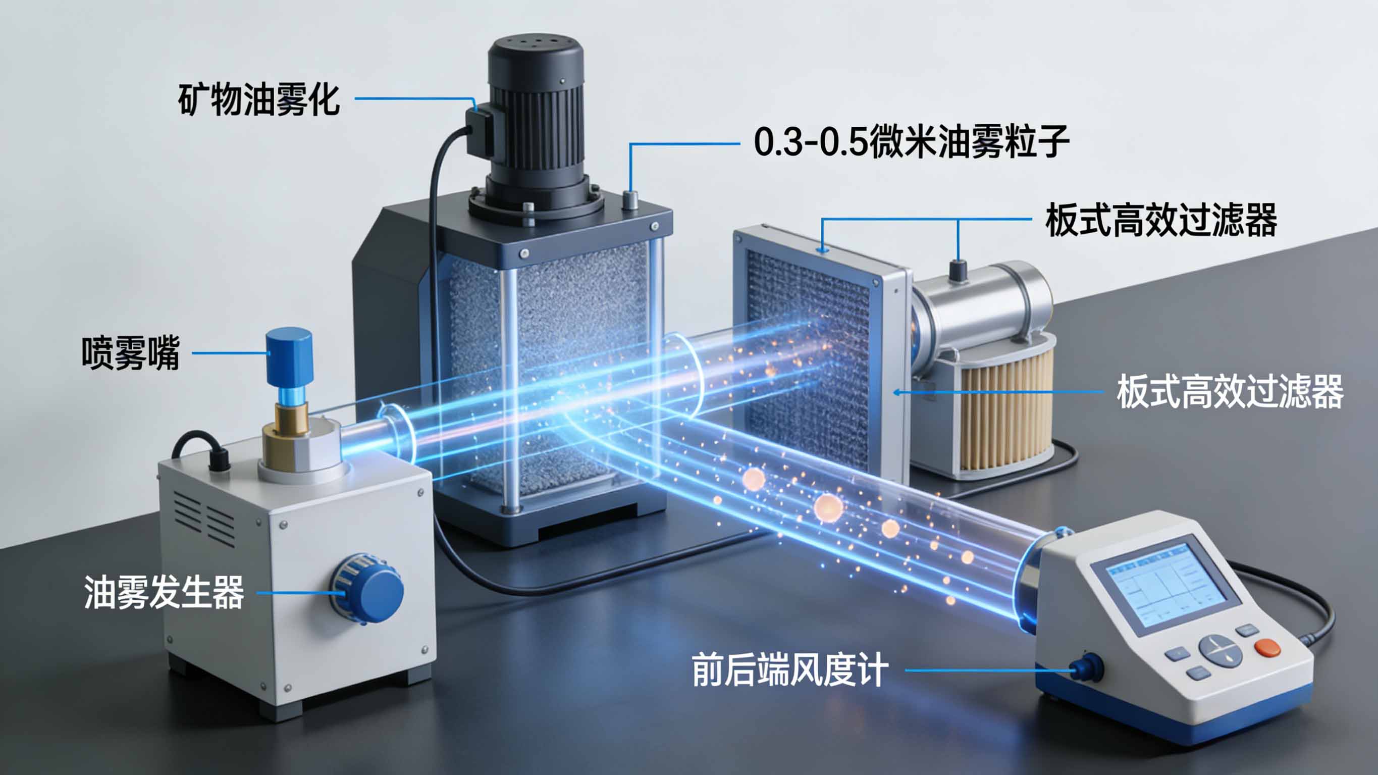 HEPA Air Filter Oil Mist Test Method.jpg