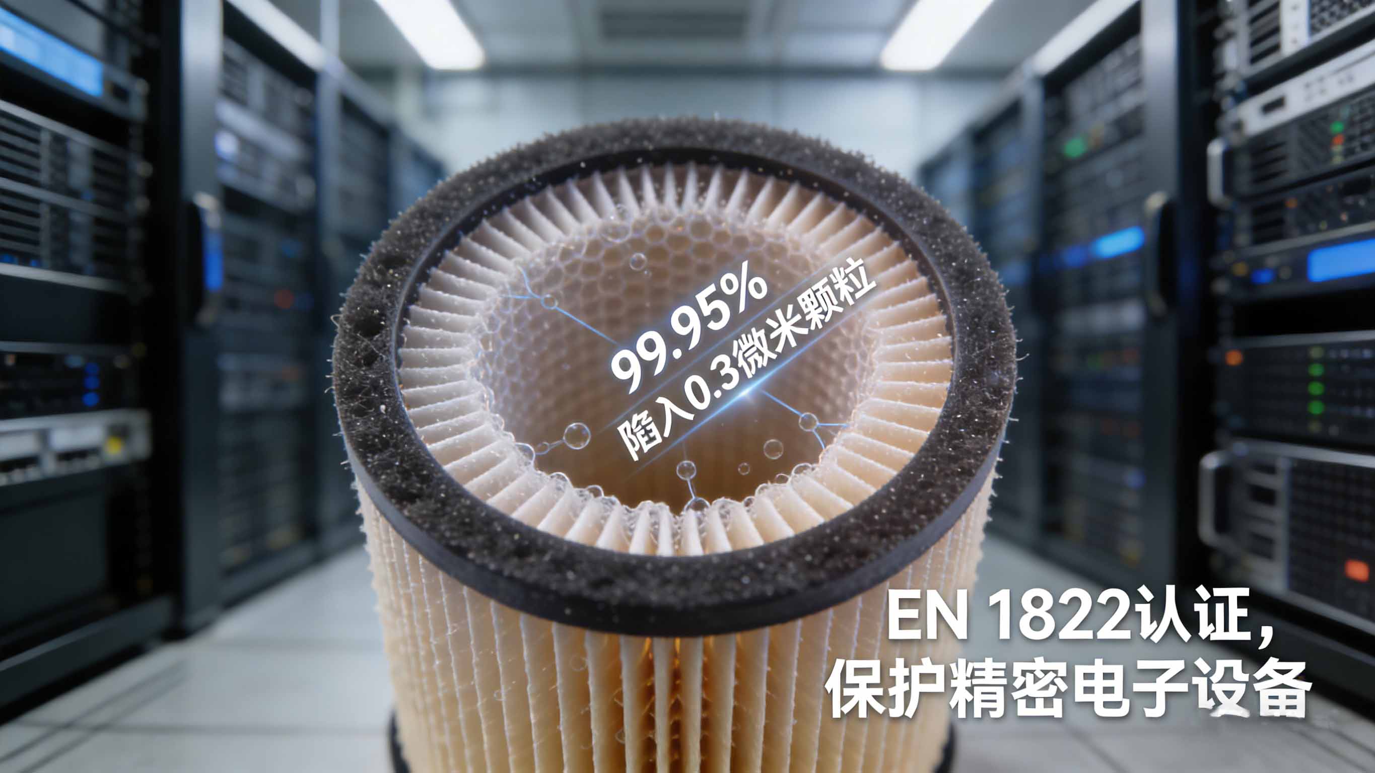 data-center-air-filtration-solutions-cn-3.jpg