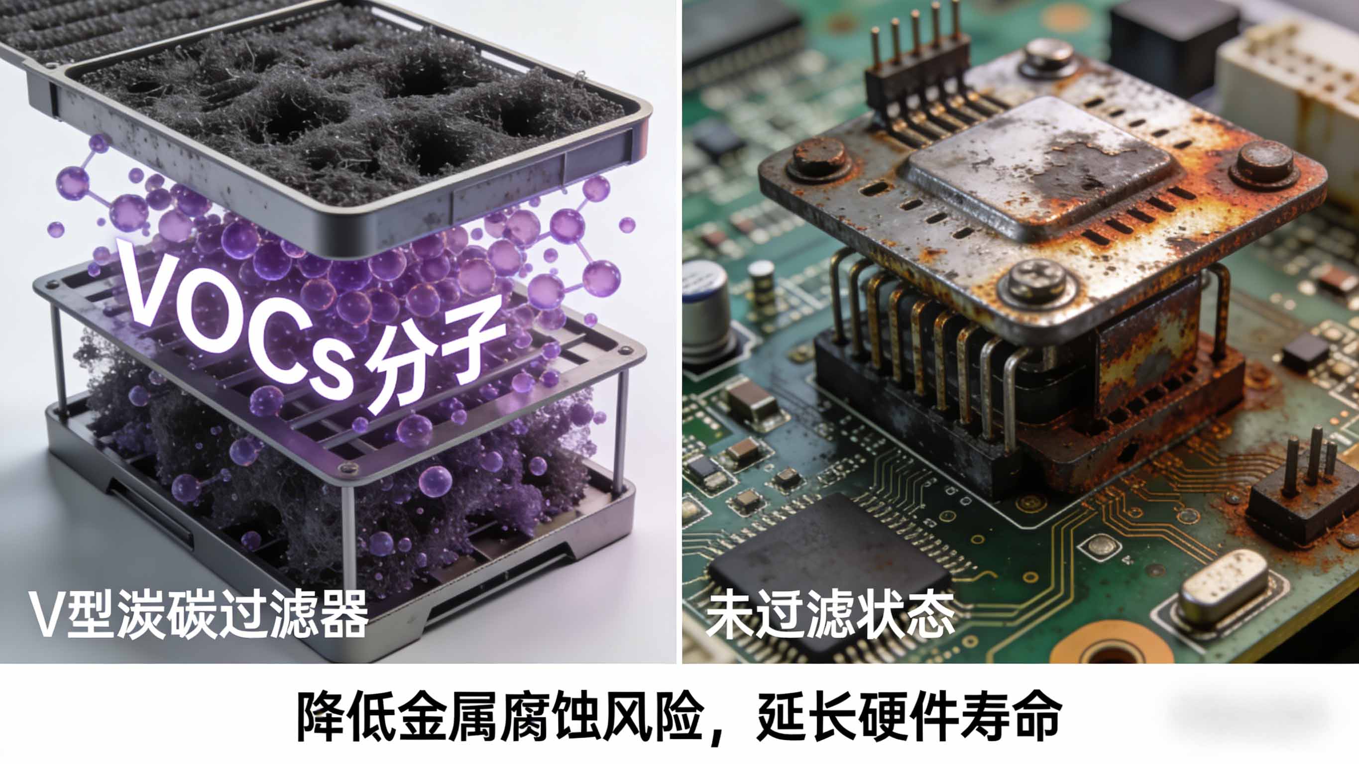 data-center-air-filtration-solutions-cn-5.jpg