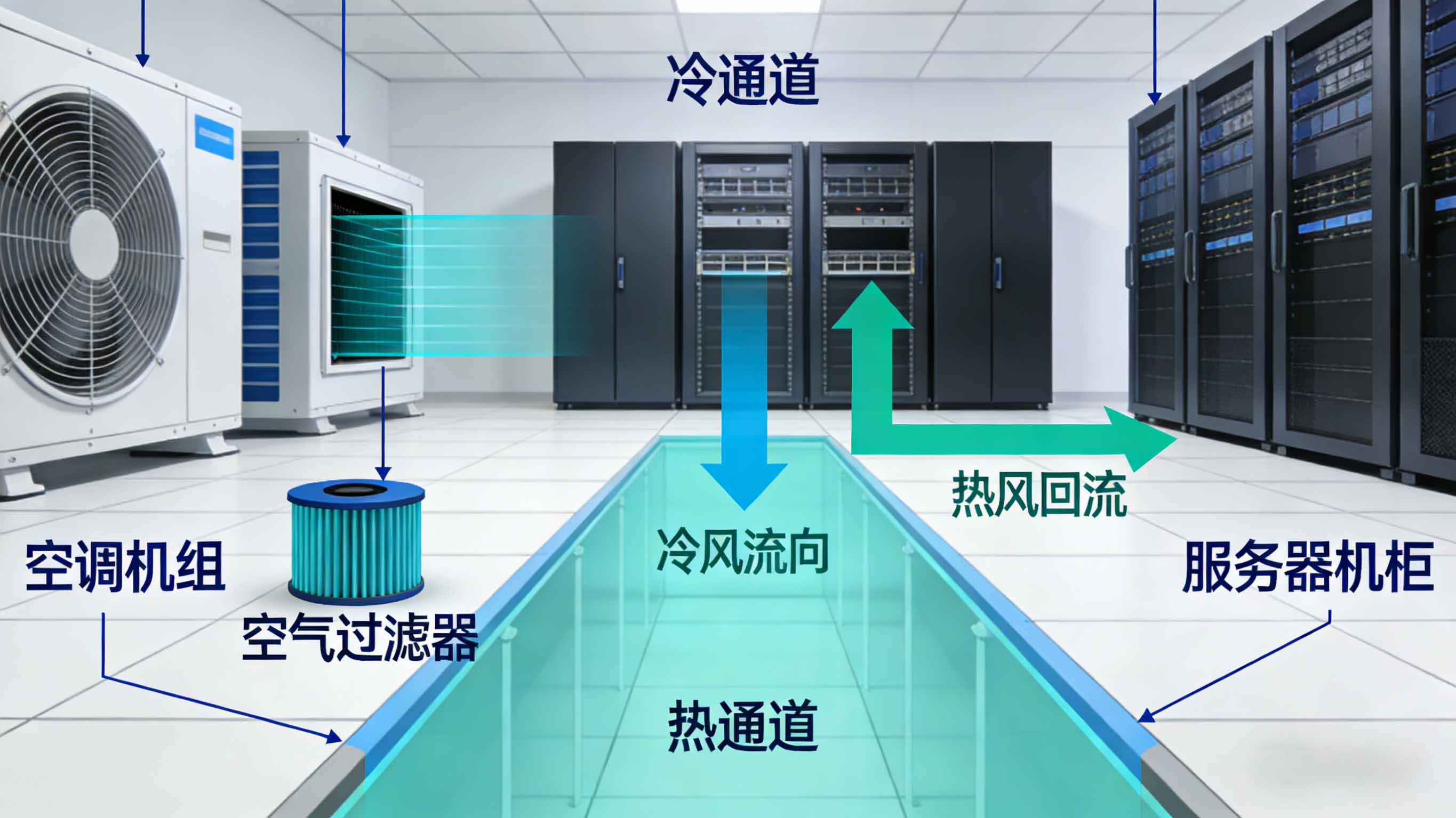 data-center-air-flow-direction-cn-1.jpg