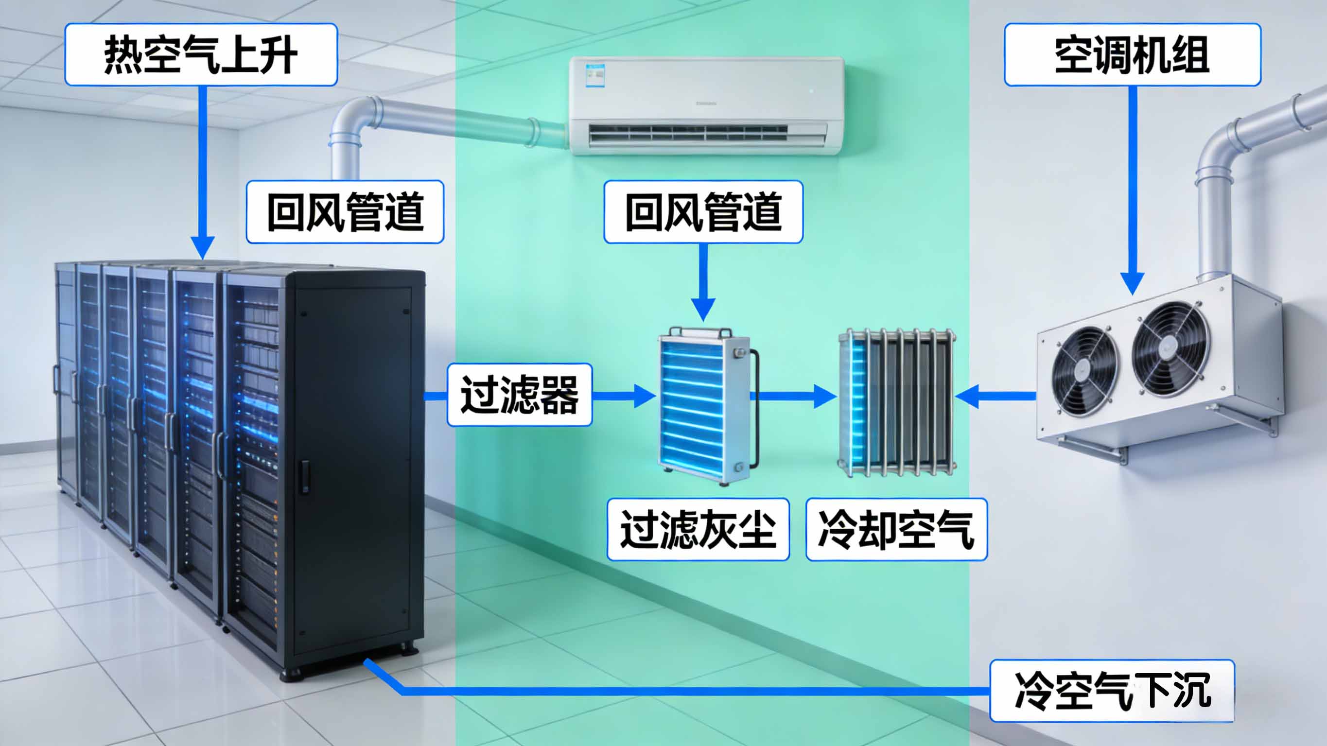 data-center-air-flow-direction-cn-2.jpg