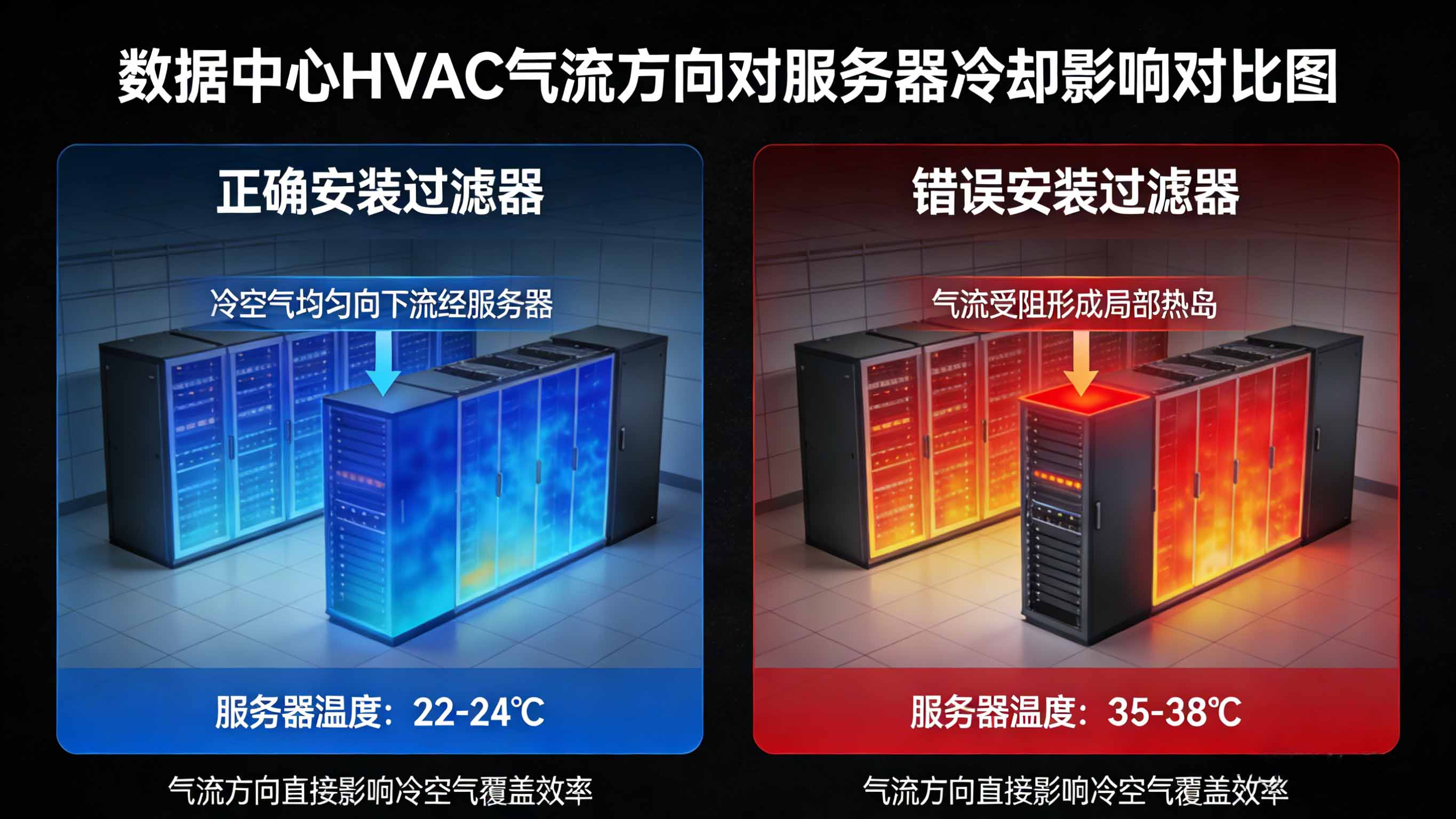 data-center-air-flow-direction-cn-3.jpg