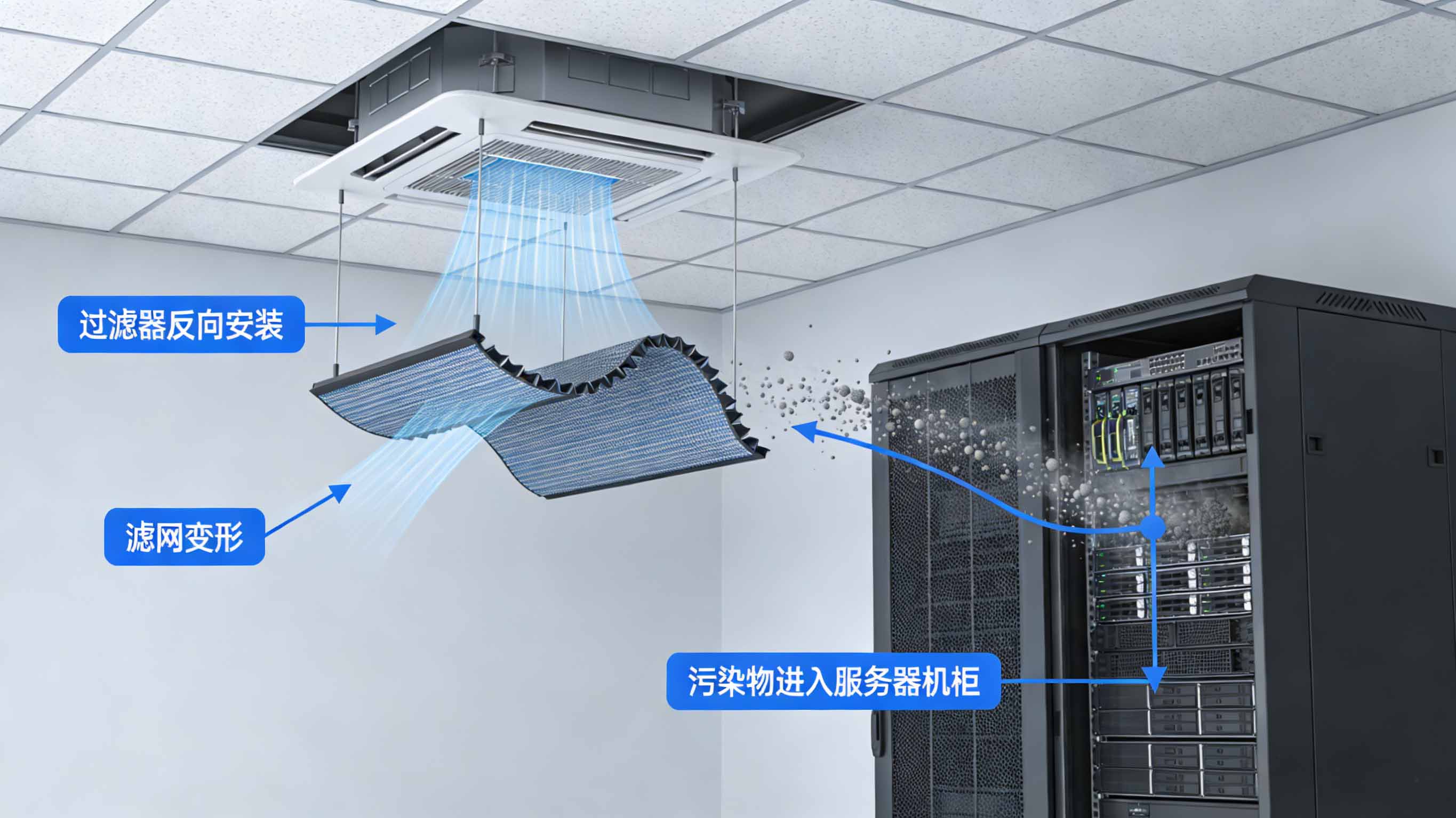 data-center-air-flow-direction-cn-5.jpg