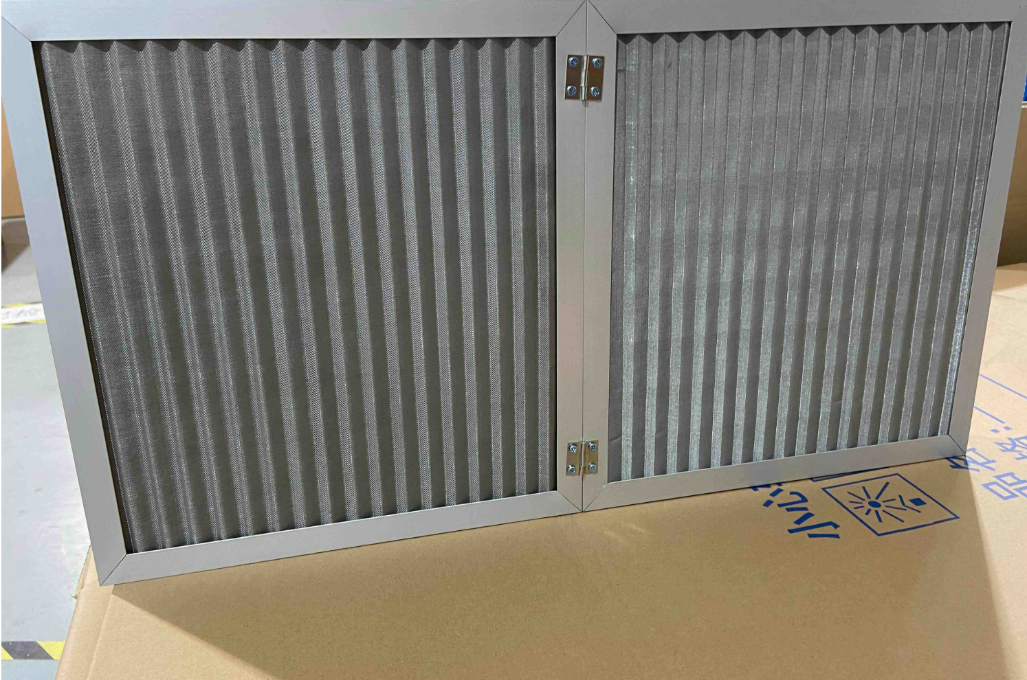 ScreenShot_2026-02-06_180507_910 拷贝.jpg