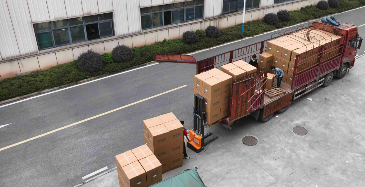 ScreenShot_2026-02-06_181913_266 拷贝.jpg