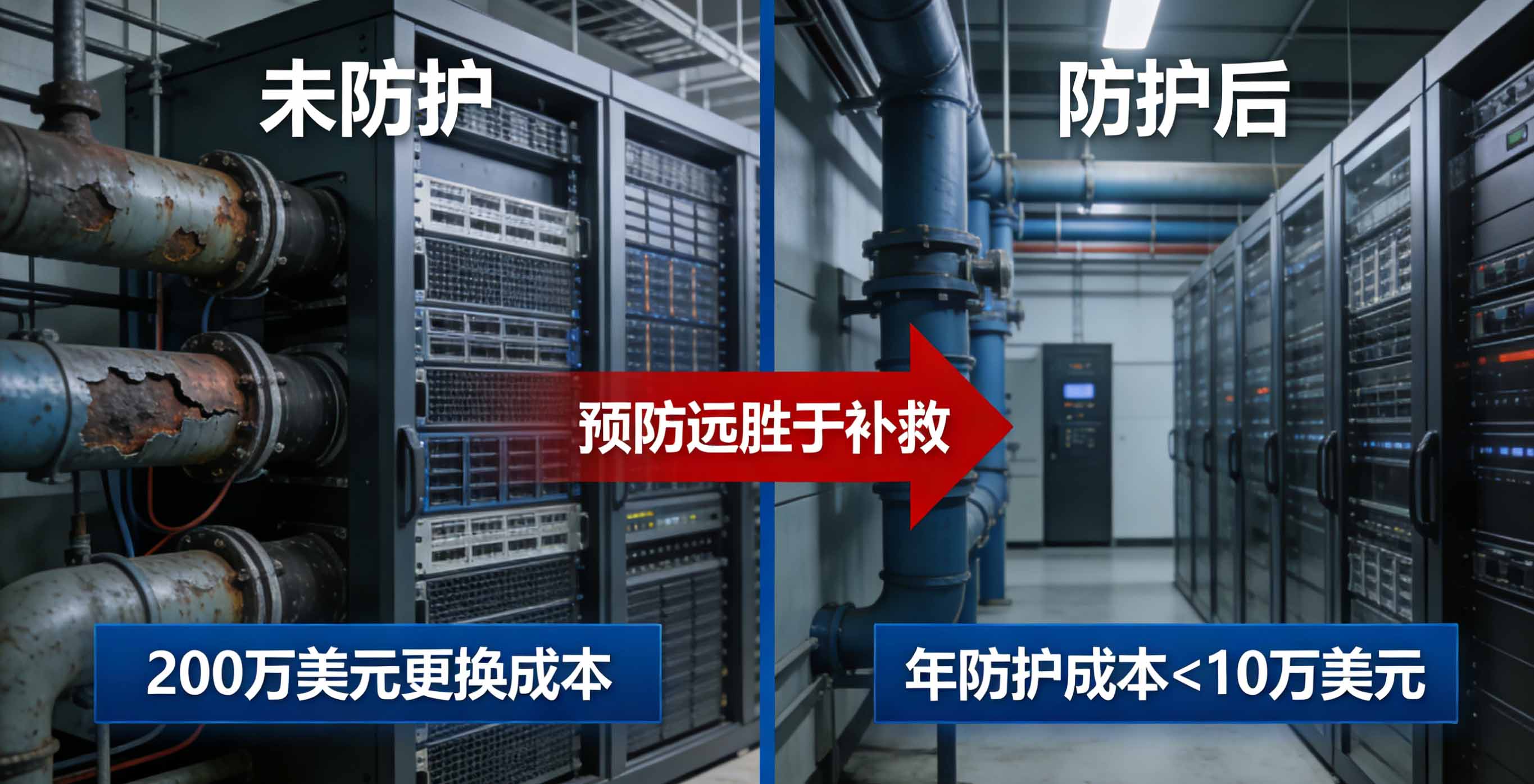 7d0be8a30e1a17bb625e2145f9e58464 拷贝.jpg