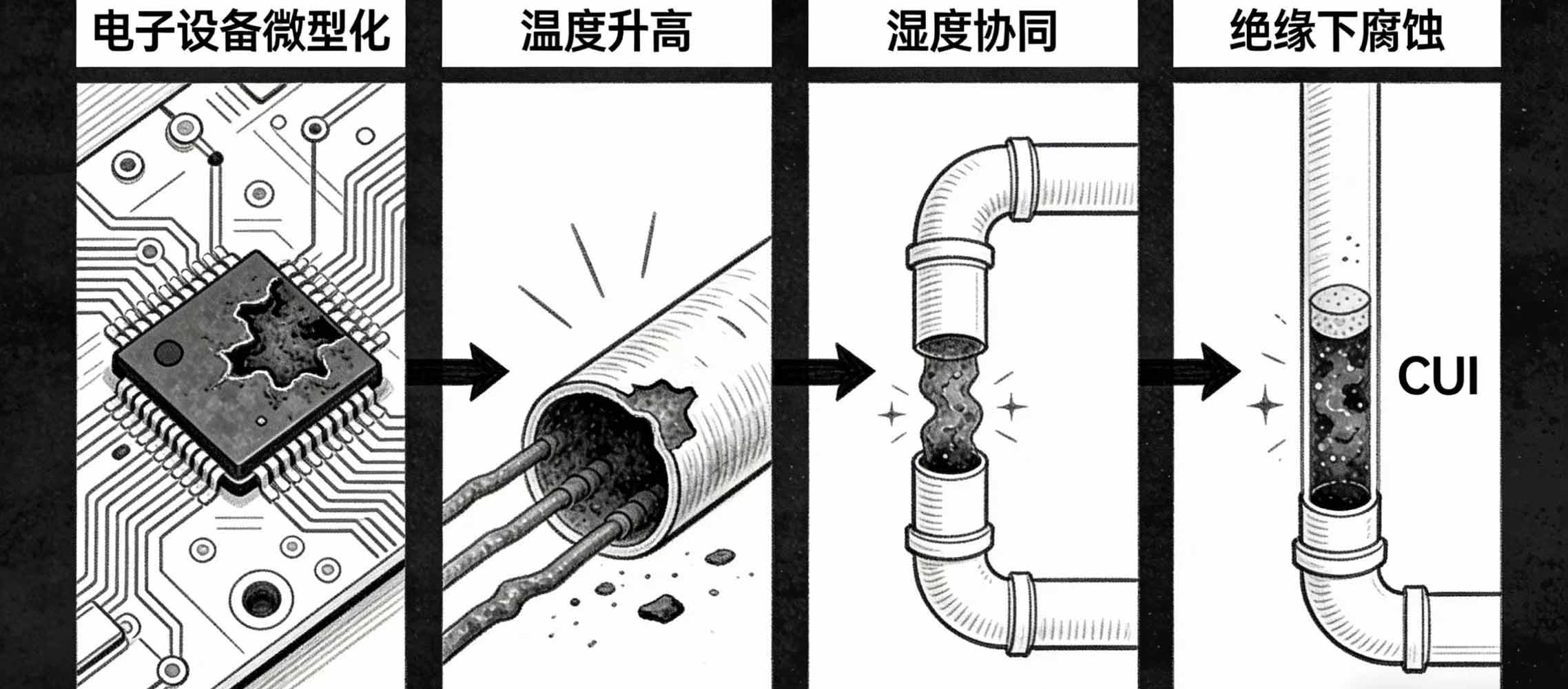 f3dc732fe637f0ce50bde10ac06914de 拷贝.jpg