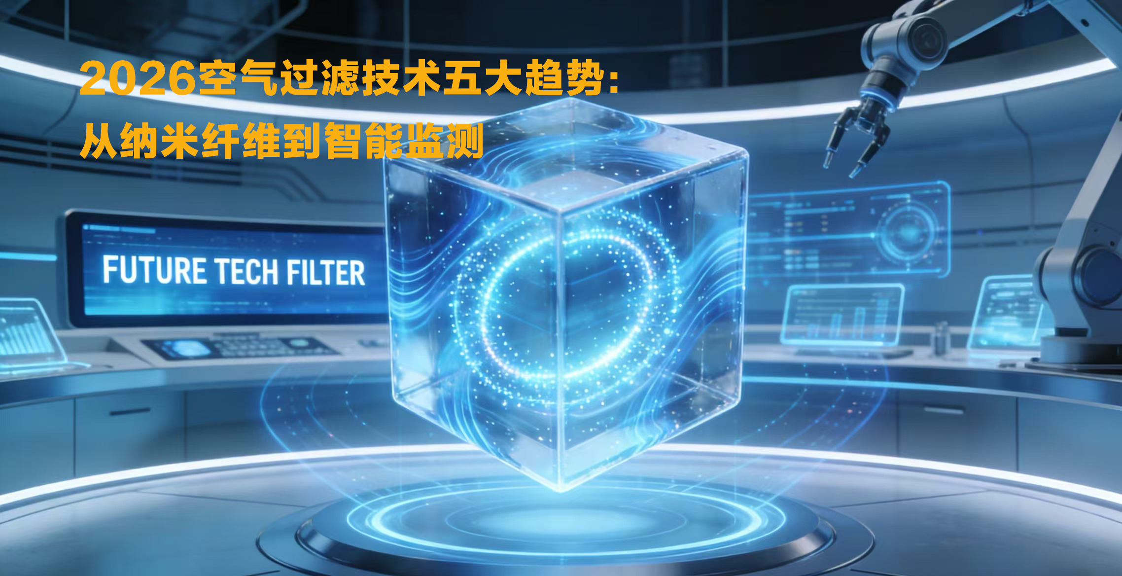 358baaa2ee8c29f9dccef1ac462e0f3f 拷贝.jpg