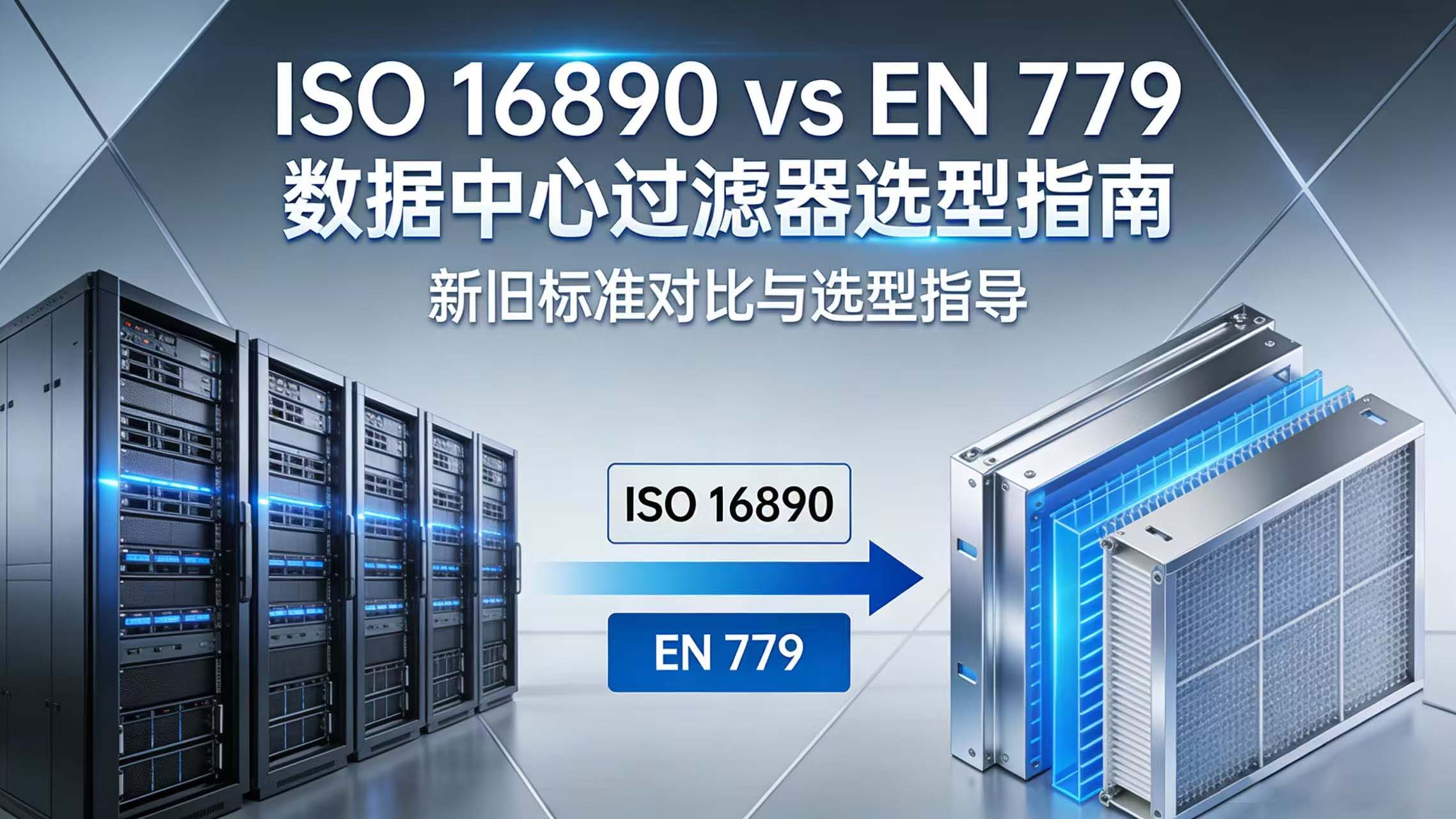 9ba487bbcc9b7a8bd21a0d550c7002a9 拷贝.jpg