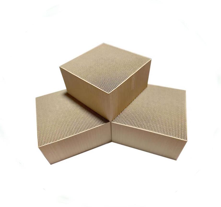 230509_wangzhan-yinhe-916.png